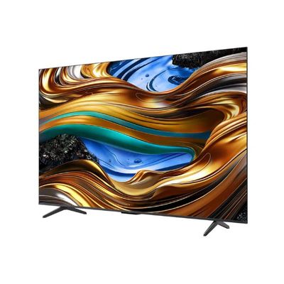 TCL TV 65P755 Google TV 65 Inch 4K UHD LED 65P755 2024